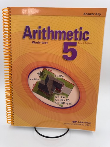 Beka book mathematics build - beka,