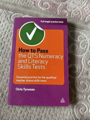 Testing ser how pass the - ser.:,
