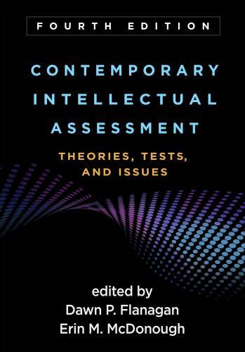Contemporary intellectual - contemporary,