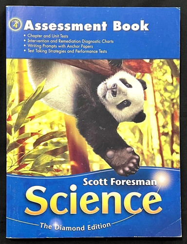 4th grade science - 4th,