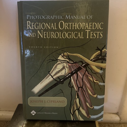Regional orthopaedic and - orthopaedic,