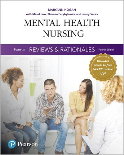 Pearson reviews and - pearson,