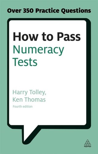 Harry tolley and ken - harry,