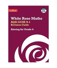 AQA GCSE 9-1 Revision Guide