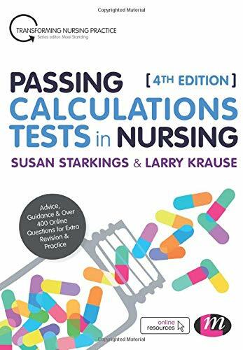 Passing calculations tests - passing,