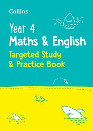 Year maths and english - and,