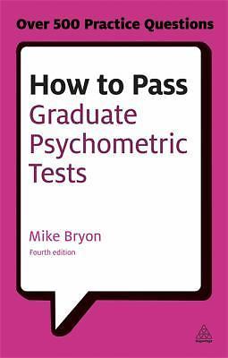 How pass graduate - how, to