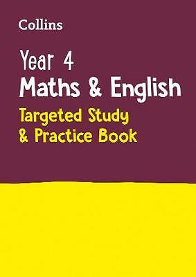 Year maths and english ks2 - maths,