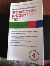 Oxford Assess and Progress