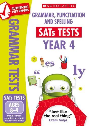 Catherine casey grammar - casey,