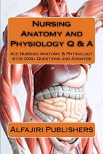 Nursing Anatomy and Physiology