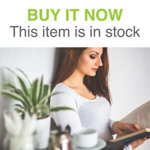Maths strands texts - strands, and