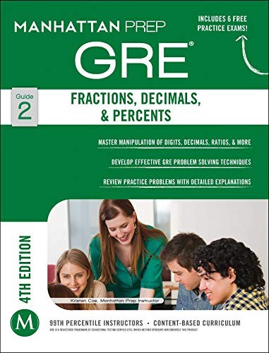Gre fractions decimals - decimals,, &