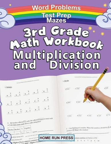 3rd grade math - grade,