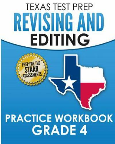 Texas test prep - test, and