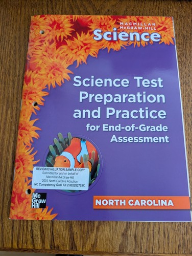 Grade macmillan mcgraw hill - macmillan,