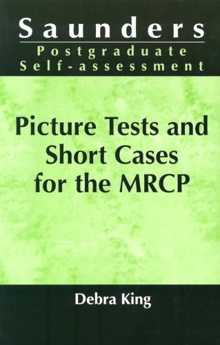 Picture tests and short - tests,