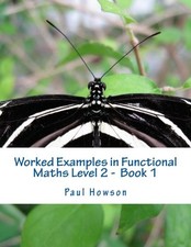 Worked Examples in Functional