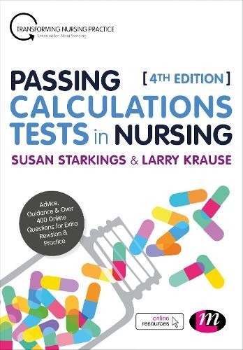 Passing calculations tests - calculations,