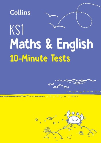 Ks1 maths and - ks1, english
