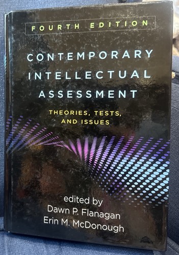 Contemporary intellectual - contemporary,