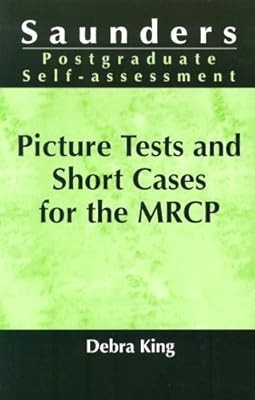 Picture tests and - short, cases