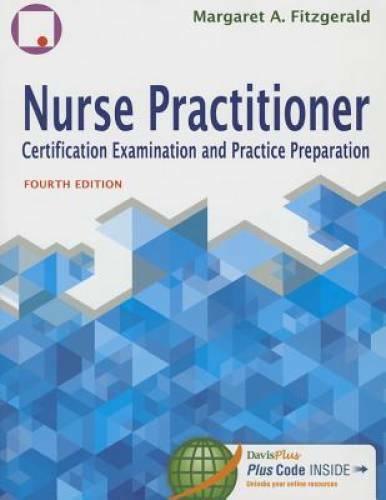 Nurse practitioner - nurse,