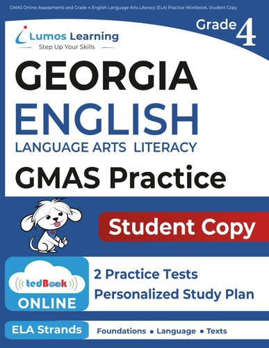 Gmas online assessments - assessments, and